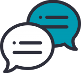 Let's Get You Started