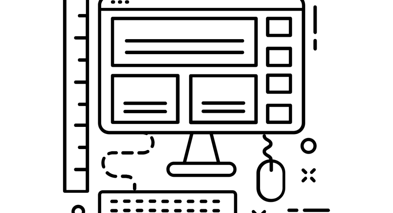 noun_Graphic Design_749563