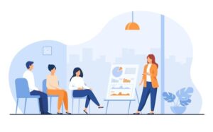 Executing ABM for High Growth